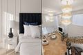 Property photo of 17 Mepunga Street Concord West NSW 2138
