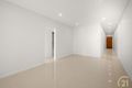Property photo of 2/53 Hamilton Road Fairfield NSW 2165
