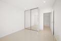 Property photo of 2/53 Hamilton Road Fairfield NSW 2165