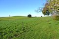 Property photo of 572 Preolenna Road Moorleah TAS 7325