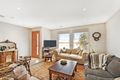 Property photo of 35 Stern Way New Gisborne VIC 3438