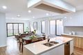 Property photo of 7 Haggerston Street Wollert VIC 3750