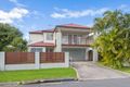 Property photo of 69 Caribou Crescent Fitzgibbon QLD 4018