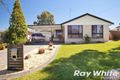 Property photo of 17 Korimul Crescent South Penrith NSW 2750