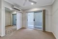 Property photo of 1/39 Horsington Street Morningside QLD 4170