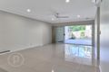 Property photo of 1/39 Horsington Street Morningside QLD 4170