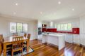 Property photo of 18 Kiama Street Wavell Heights QLD 4012