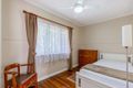 Property photo of 18 Kiama Street Wavell Heights QLD 4012
