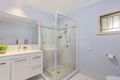 Property photo of 18 Kiama Street Wavell Heights QLD 4012