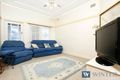 Property photo of 74 Francis Street Carlton NSW 2218