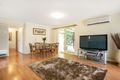 Property photo of 10 Fink Crescent Calwell ACT 2905