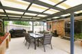 Property photo of 10 Fink Crescent Calwell ACT 2905
