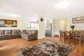 Property photo of 10 Fink Crescent Calwell ACT 2905