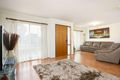 Property photo of 10 Fink Crescent Calwell ACT 2905