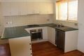 Property photo of 3 Cooinbil Crescent Kooringal NSW 2650