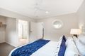 Property photo of 41 Radke Road Bethania QLD 4205