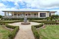 Property photo of 68 McCormack Road Aubigny QLD 4401