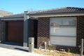 Property photo of 12 Mustang Lane Thomastown VIC 3074