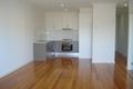 Property photo of 12 Mustang Lane Thomastown VIC 3074