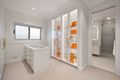 Property photo of 17 Mepunga Street Concord West NSW 2138