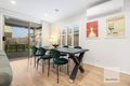Property photo of 47 Gibsons Circuit Bonnie Brook VIC 3335