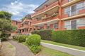 Property photo of 8/210-212 Willarong Road Caringbah NSW 2229