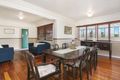 Property photo of 36 Effingham Street Tarragindi QLD 4121