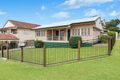 Property photo of 36 Effingham Street Tarragindi QLD 4121