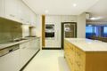 Property photo of 131/105 Scarborough Street Southport QLD 4215