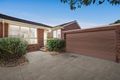 Property photo of 3/47 Moonya Road Carnegie VIC 3163