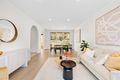 Property photo of 3/47 Moonya Road Carnegie VIC 3163