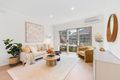 Property photo of 3/47 Moonya Road Carnegie VIC 3163