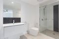 Property photo of 203/21 Nile Street Woolloongabba QLD 4102
