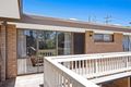 Property photo of 3/7 Monaro Street Merimbula NSW 2548