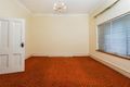 Property photo of 2 Carlton Parade Torrensville SA 5031