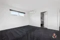 Property photo of 2/34 Millers Road Brooklyn VIC 3012