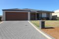 Property photo of 17 Waterwitch Outlook Wandina WA 6530