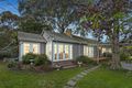 Property photo of 10 Clifford Court Forest Hill VIC 3131