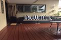 Property photo of 1/40 Schnapper Road Ettalong Beach NSW 2257