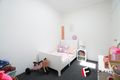 Property photo of 59 Doncaster Grange Butler WA 6036