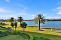 Property photo of 21/71 Peninsula Drive Breakfast Point NSW 2137