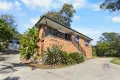 Property photo of 14 Eleonora Close Whitebridge NSW 2290