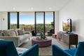 Property photo of 25/93 Caddies Boulevard Rouse Hill NSW 2155