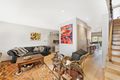 Property photo of 35 Stern Way New Gisborne VIC 3438