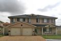 Property photo of 81 Mannow Avenue West Hoxton NSW 2171