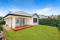 Property photo of 174 Easthill Drive Robina QLD 4226