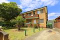 Property photo of 11/108-110 Victoria Road Punchbowl NSW 2196