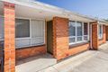 Property photo of 3/61 Lawn Road Noble Park VIC 3174