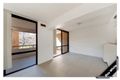 Property photo of 49/7 Medley Street Chifley ACT 2606