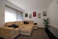 Property photo of 64 Liberty Drive Clarkson WA 6030